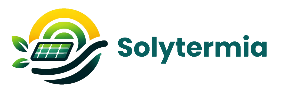 Solytermia